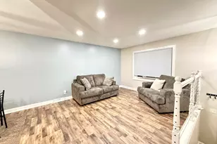 1967 Vigo St, Lake Station, IN 46405 - Photo 2