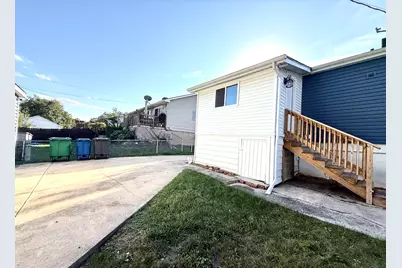 1967 Vigo Street, Lake Station, IN 46405 - Photo 16