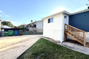 1967 Vigo St, Lake Station, IN 46405 - Photo 16