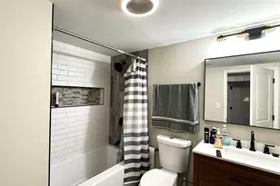 1967 Vigo St, Lake Station, IN 46405 - Photo 12