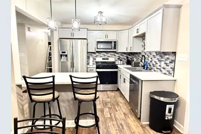 1967 Vigo Street, Lake Station, IN 46405 - Photo 6