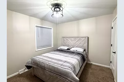 1967 Vigo Street, Lake Station, IN 46405 - Photo 8