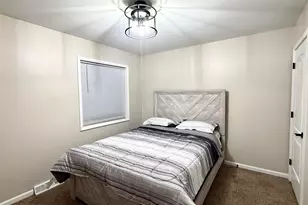 1967 Vigo St, Lake Station, IN 46405 - Photo 8