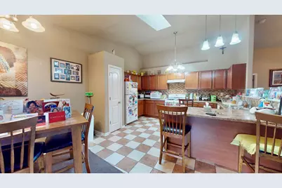 3782 W 70th Place, Merrillville, IN 46410 - Photo 2