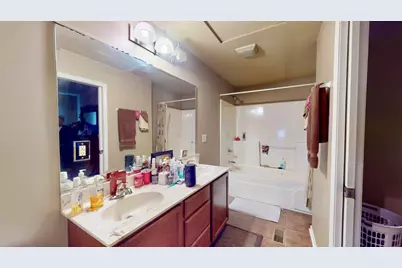 3782 W 70th Place, Merrillville, IN 46410 - Photo 14