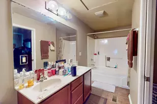 3782 W 70th Pl, Merrillville, IN 46410 - Photo 14