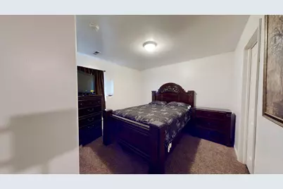 3782 W 70th Place, Merrillville, IN 46410 - Photo 26