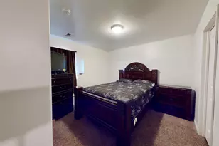 3782 W 70th Pl, Merrillville, IN 46410 - Photo 26