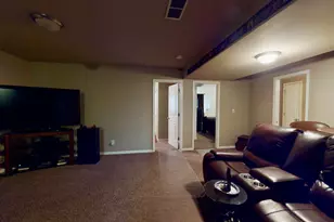 3782 W 70th Pl, Merrillville, IN 46410 - Photo 20