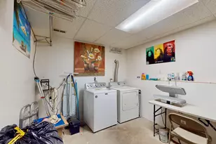 3782 W 70th Pl, Merrillville, IN 46410 - Photo 18