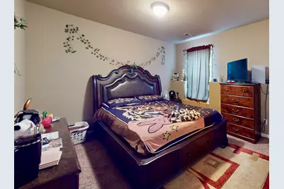 3782 W 70th Place, Merrillville, IN 46410 - Photo 22