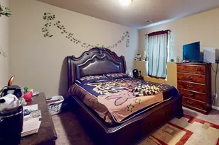 3782 W 70th Pl, Merrillville, IN 46410 - Photo 22