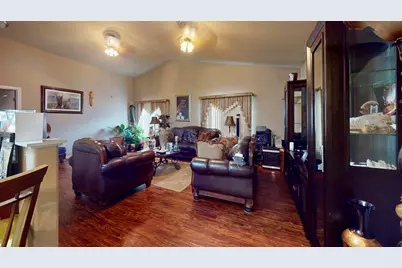 3782 W 70th Place, Merrillville, IN 46410 - Photo 12