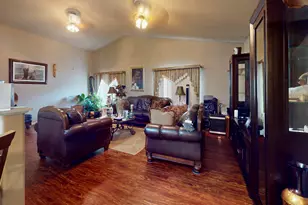 3782 W 70th Pl, Merrillville, IN 46410 - Photo 12