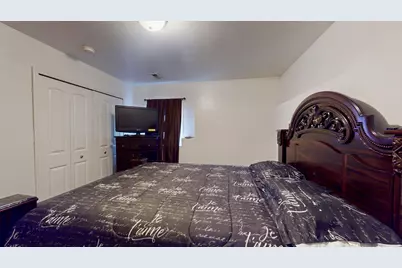 3782 W 70th Place, Merrillville, IN 46410 - Photo 24