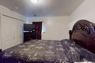 3782 W 70th Pl, Merrillville, IN 46410 - Photo 24