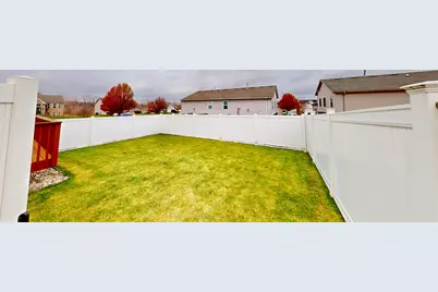 3782 W 70th Place, Merrillville, IN 46410 - Photo 34