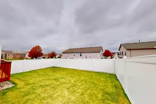 3782 W 70th Pl, Merrillville, IN 46410 - Photo 34