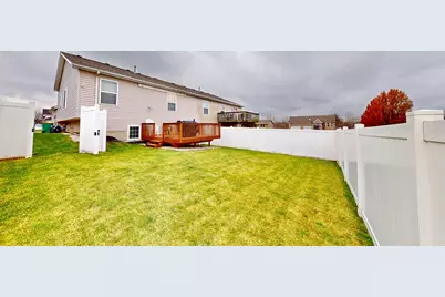 3782 W 70th Place, Merrillville, IN 46410 - Photo 32