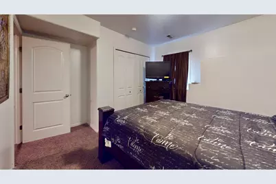 3782 W 70th Place, Merrillville, IN 46410 - Photo 28