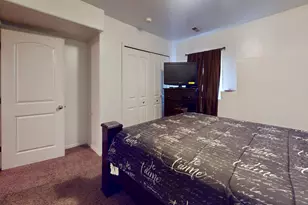 3782 W 70th Pl, Merrillville, IN 46410 - Photo 28