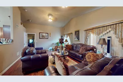 3782 W 70th Place, Merrillville, IN 46410 - Photo 10