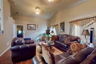 3782 W 70th Pl, Merrillville, IN 46410 - Photo 10