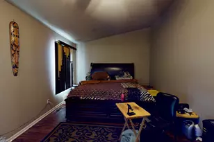 3782 W 70th Pl, Merrillville, IN 46410 - Photo 16