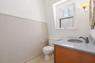 12322 Alexander St, Cedar Lake, IN 46303 - Photo 12