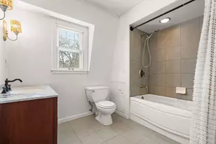 12322 Alexander St, Cedar Lake, IN 46303 - Photo 10