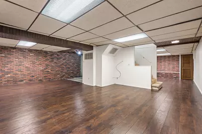 12322 Alexander Street, Cedar Lake, IN 46303 - Photo 18