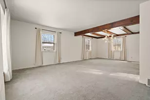 12322 Alexander St, Cedar Lake, IN 46303 - Photo 4