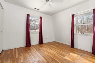 12322 Alexander St, Cedar Lake, IN 46303 - Photo 16