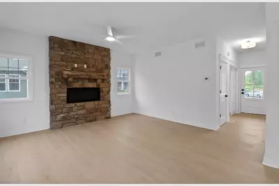 2182 Foley Street, Portage, IN 46368 - Photo 6