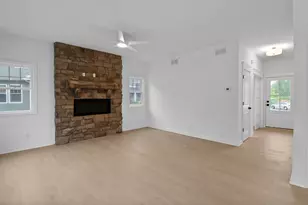 2182 Foley St, Portage, IN 46368 - Photo 6