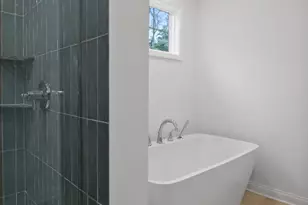 2182 Foley St, Portage, IN 46368 - Photo 22