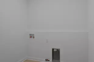 2182 Foley St, Portage, IN 46368 - Photo 26