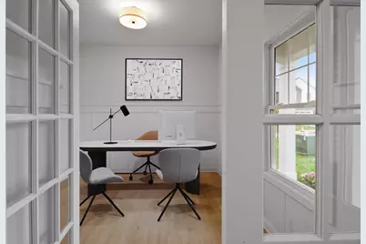 2182 Foley Street, Portage, IN 46368 - Photo 2