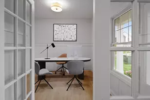 2182 Foley St, Portage, IN 46368 - Photo 2