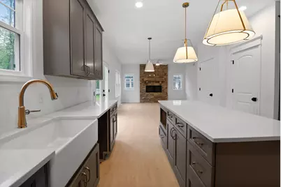 2182 Foley Street, Portage, IN 46368 - Photo 10