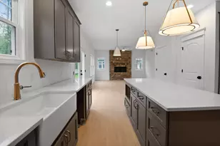 2182 Foley St, Portage, IN 46368 - Photo 10