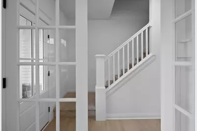 2182 Foley Street, Portage, IN 46368 - Photo 4