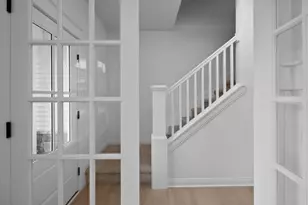 2182 Foley St, Portage, IN 46368 - Photo 4