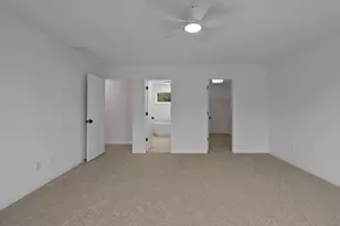 2182 Foley St, Portage, IN 46368 - Photo 20