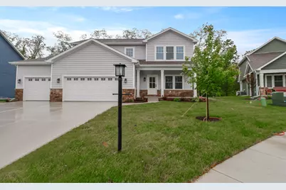 2182 Foley Street, Portage, IN 46368 - Photo 1