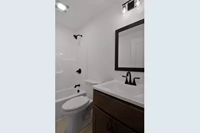 2182 Foley Street, Portage, IN 46368 - Photo 24