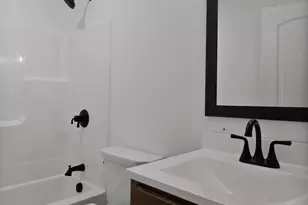 2182 Foley St, Portage, IN 46368 - Photo 24