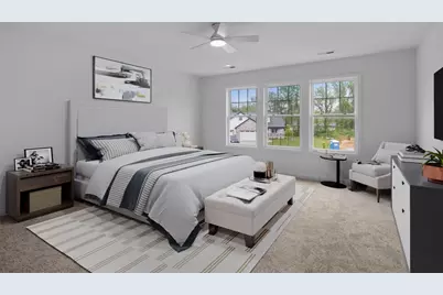 2182 Foley Street, Portage, IN 46368 - Photo 18