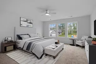 2182 Foley St, Portage, IN 46368 - Photo 18