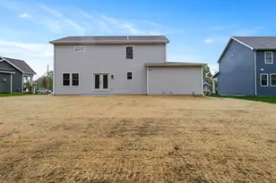 2182 Foley St, Portage, IN 46368 - Photo 30